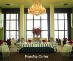 Penn Top Ballroom.jpg